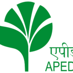 agricultural-and-processed-food-products-export-development-authority-apeda-vector-logo